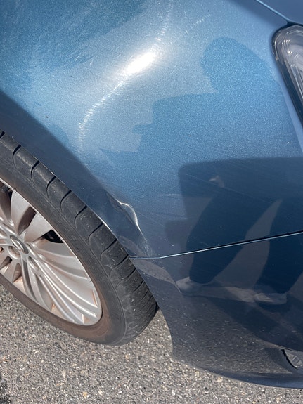 Opel Astra 11 of 30