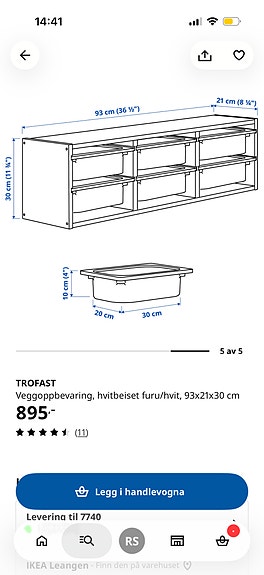 Product image 5 of 6