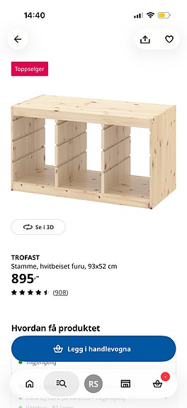 Product image 3 of 6