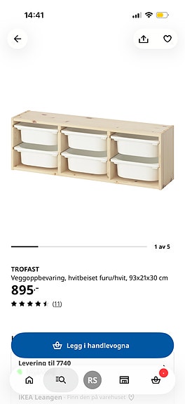 Product image 4 of 6