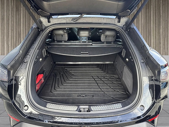 BYD Sealion 7 10 of 10