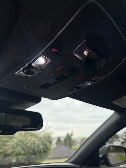 Audi A6 allroad 22 of 30