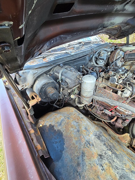 Pontiac Grand Prix 21 of 30