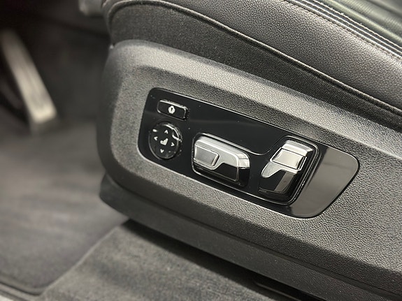 BMW X5 22 of 30