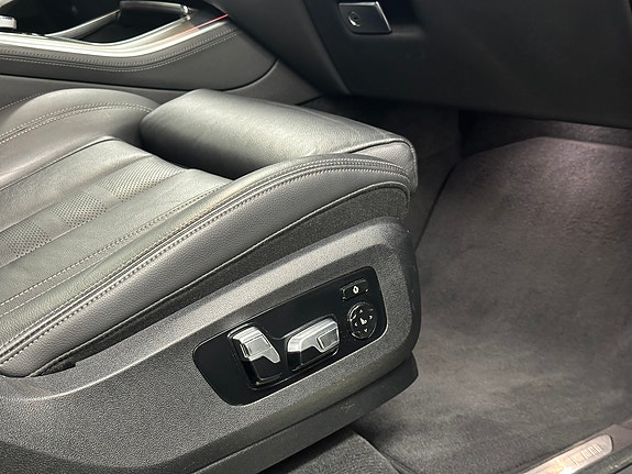 BMW X5 27 of 30