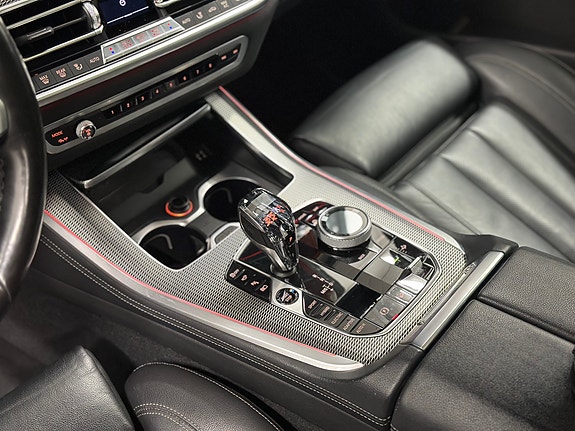 BMW X5 24 of 30