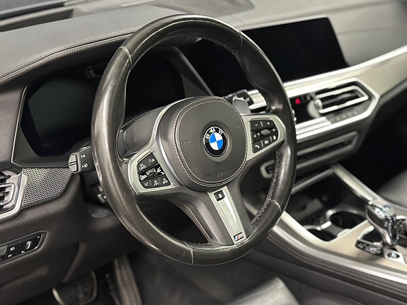 BMW X5 20 of 30