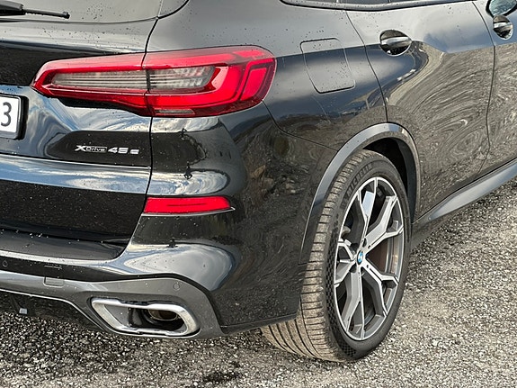 BMW X5 12 of 30