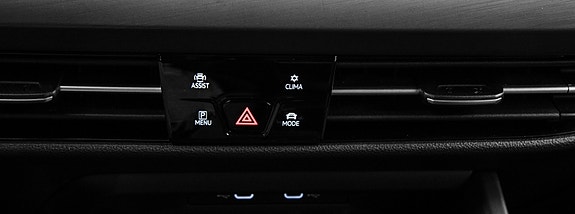 Volkswagen Golf VIII 20 of 30
