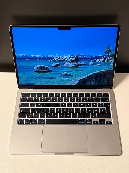 Product image 2 of 8