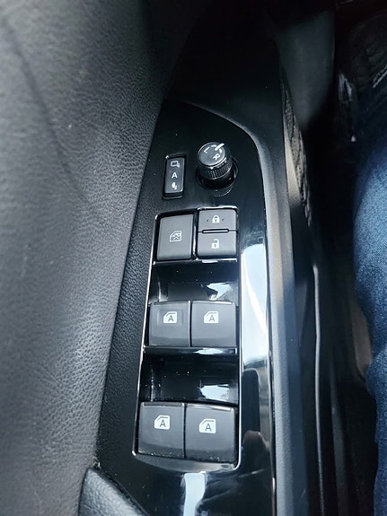 Toyota Prius 20 of 24