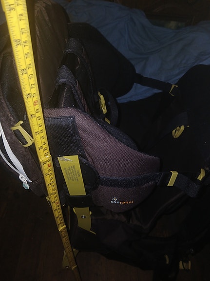 Product image 7 of 9