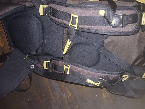 Product image 6 of 9