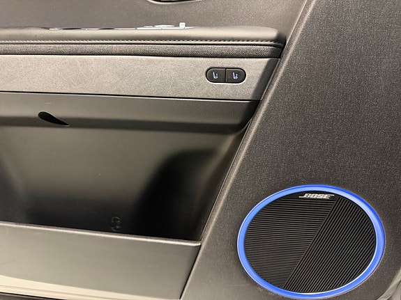 Hyundai Ioniq 5 15 of 17