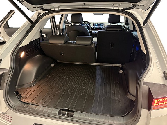 Hyundai Ioniq 5 17 of 17
