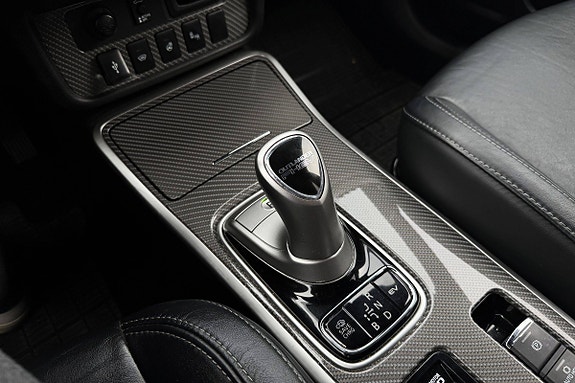 Mitsubishi Outlander 17 of 21
