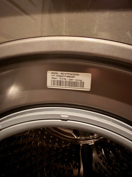 Product image 7 of 9