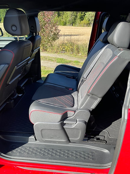 Volkswagen ID. Buzz 16 of 17