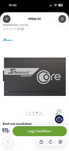 Product image 2 of 3
