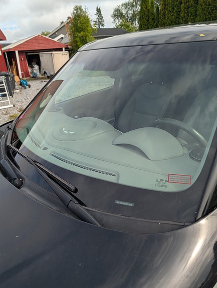 Kia Soul 16 of 21