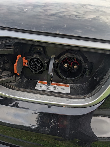 Kia Soul 15 of 21