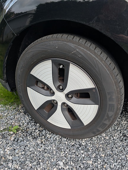 Kia Soul 14 of 21