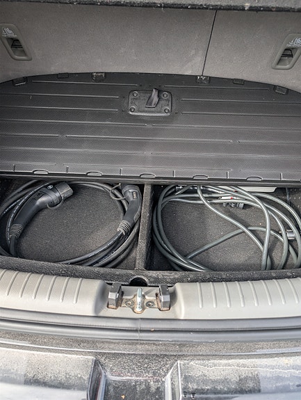 Kia Soul 10 of 21