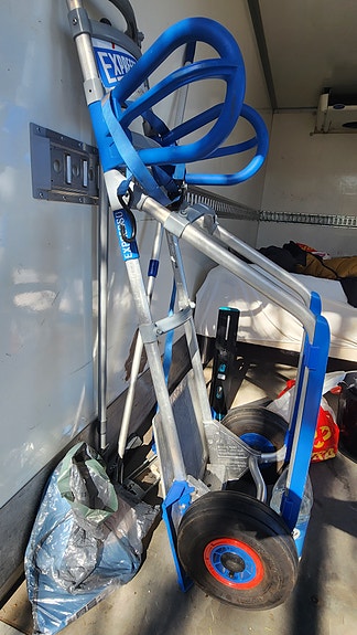 Iveco Daily 12 of 12