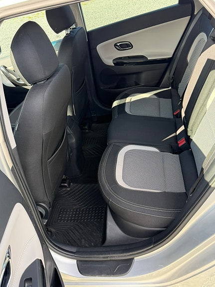 Kia Ceed 6 of 13