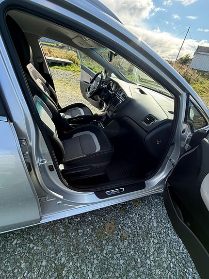 Kia Ceed 12 of 13