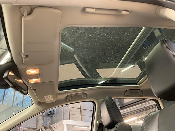 Honda CR-V 12 of 15