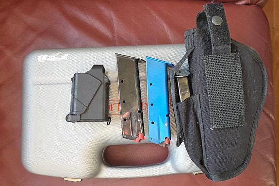Product image 6 of 10