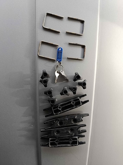 Product image 7 of 7
