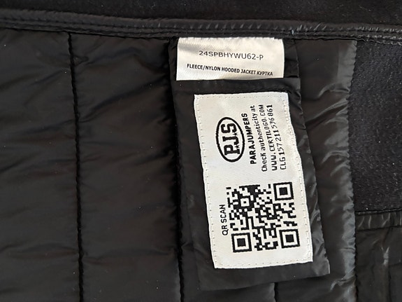 Product image 7 of 8