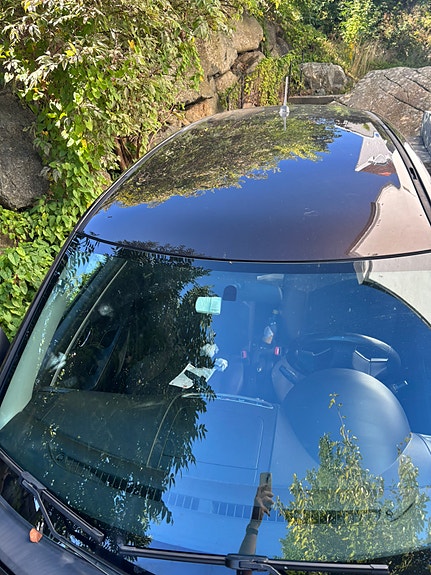 Suzuki Swift 6 of 14