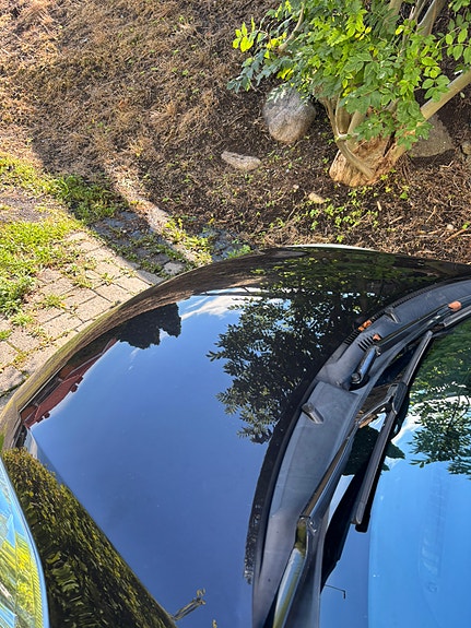 Suzuki Swift 11 of 14