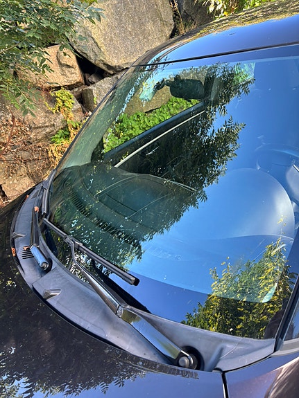 Suzuki Swift 8 of 14