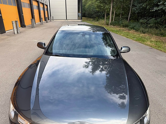 Audi A5 5 of 19
