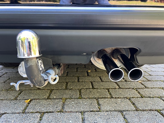BMW 728i 25 of 25