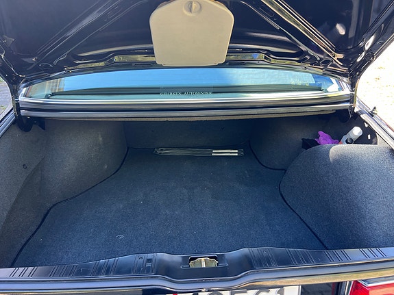 BMW 728i 14 of 25