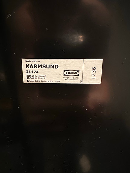 Product image 6 of 7