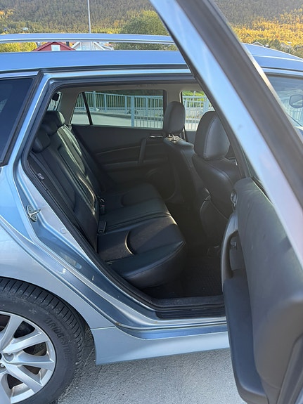 Mazda 6 8 of 14
