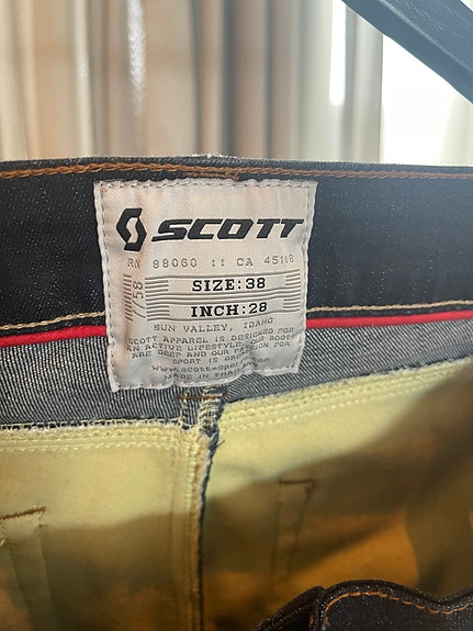 Product image 3 of 8