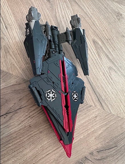 Product image 5 of 7