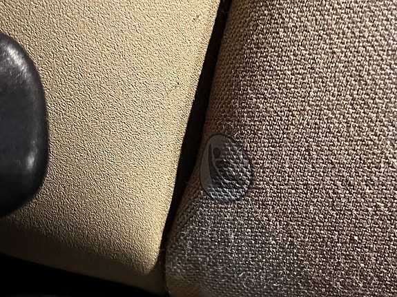 Volvo S80 20 of 30