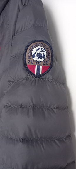 Product image 5 of 9