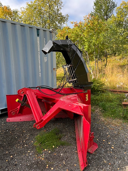 Ford 4610 12 of 13