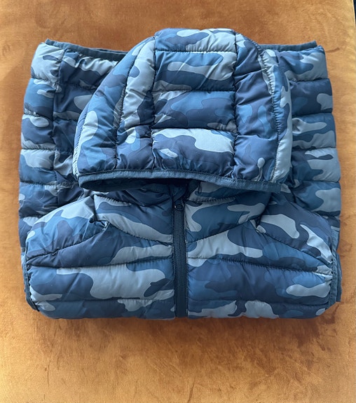 Product image 8 of 8