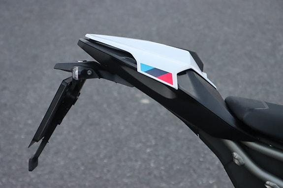 BMW S 1000 RR 4 of 24
