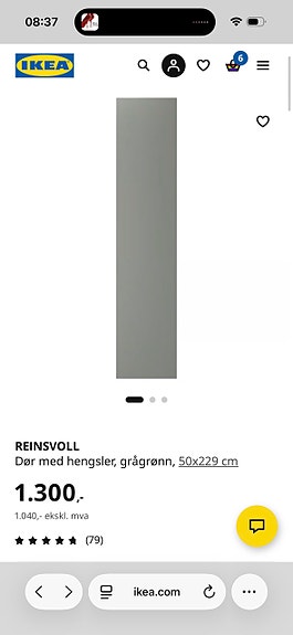 Product image 5 of 7